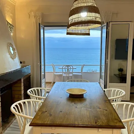 Willa Beira Mar By Check-in Portugal Albufeira