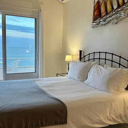 Beira Mar By Check-in Portugal