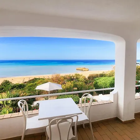 Villa Beira Mar - Private Pool - 7 Guests - Albufeira *