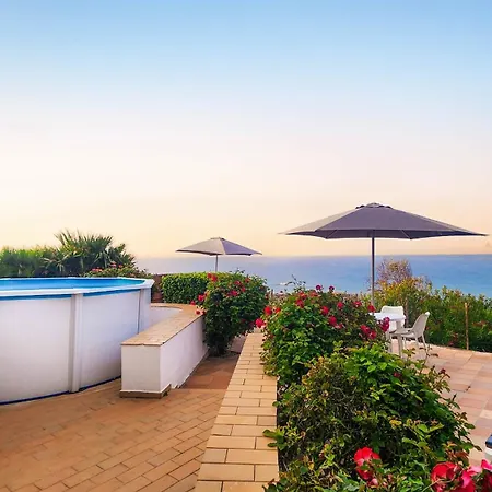 Beira Mar - Private Pool - 7 Guests - Albufeira * Albufeira