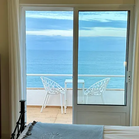 Beira Mar By Check-in Portugal Vila Albufeira