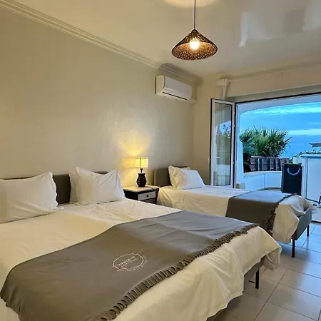 Beira Mar By Check-in Portugal Albufeira