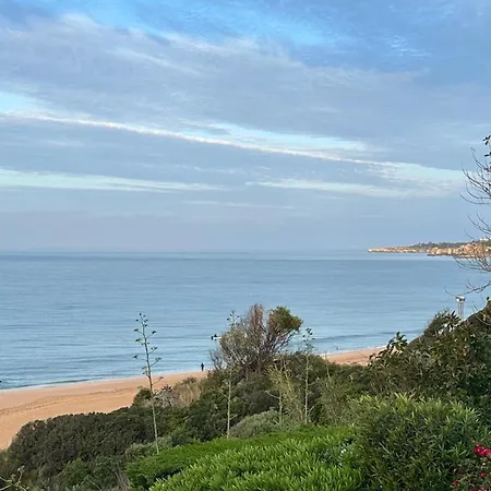 Beira Mar By Check-in Portugal Βίλα