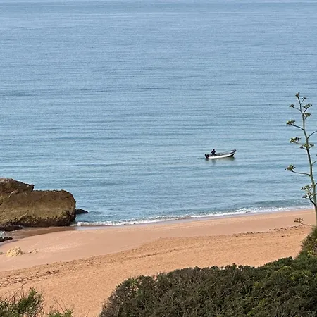 Vila Beira Mar By Check-in Portugal *