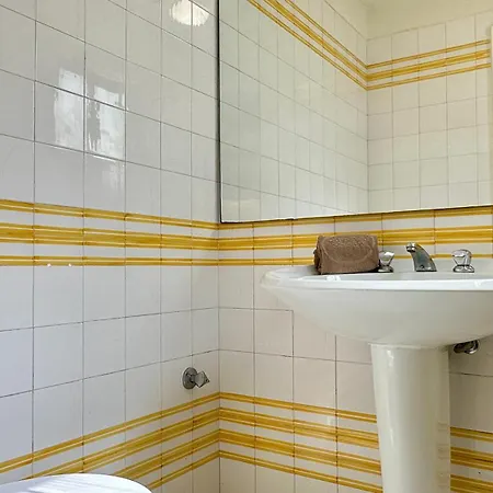 别墅 Beira Mar - Private Pool - 7 Guests - 阿尔布费拉
