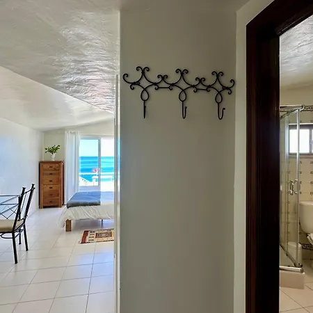 别墅 Beira Mar - Private Pool - 7 Guests - *