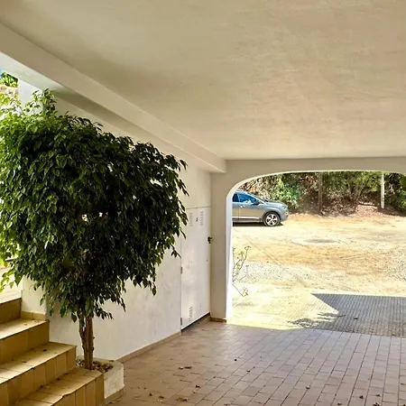 Beira Mar - Private Pool - 7 Guests - * Albufeira