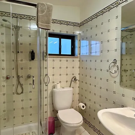 Villa Beira Mar By Check-in Portugal *