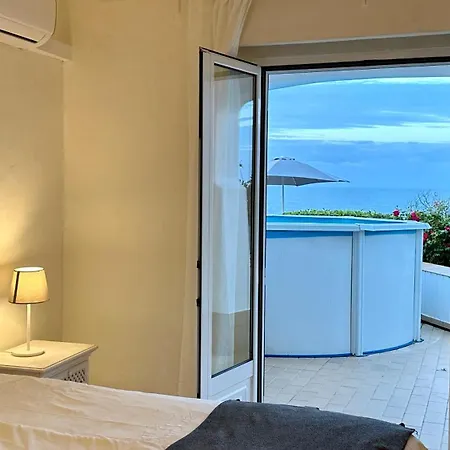 Beira Mar By Check-in Portugal Albufeira
