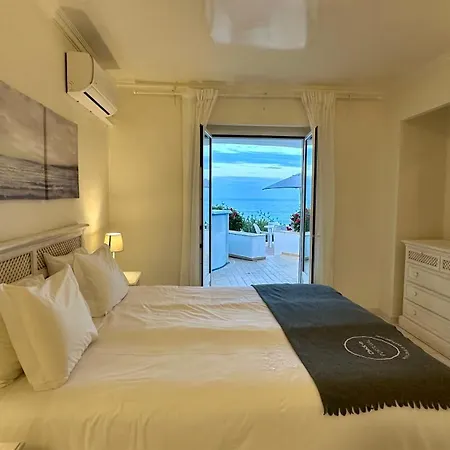 Beira Mar By Check-in Portugal Villa *