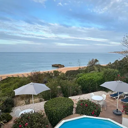 Beira Mar By Check-in Portugal *