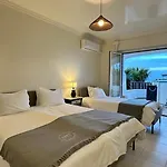 Beira Mar - Private Pool - 7 Guests - Albufeira