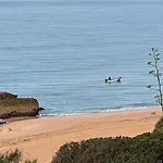 Villa Beira Mar - Private Pool - 7 Guests - *
